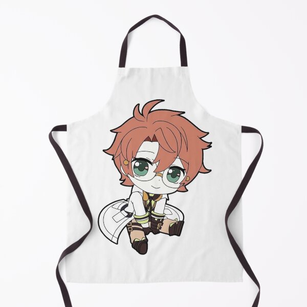 Item preview, Code: Realize Victor Frankenstein Sticker designed and sold by HaydenMillepied.