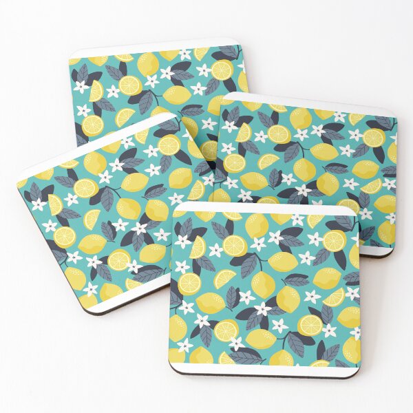 Item preview, Lemon Harvest designed and sold by robyriker.