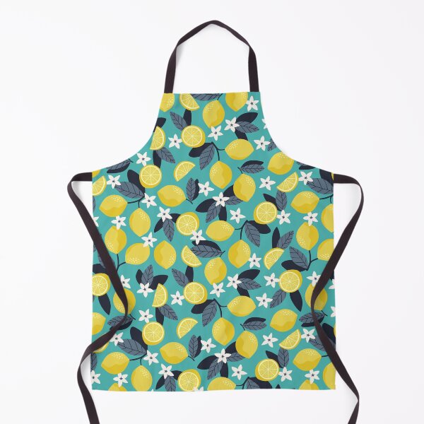 Item preview, Lemon Harvest designed and sold by robyriker.