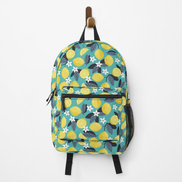 Item preview, Lemon Harvest designed and sold by robyriker.