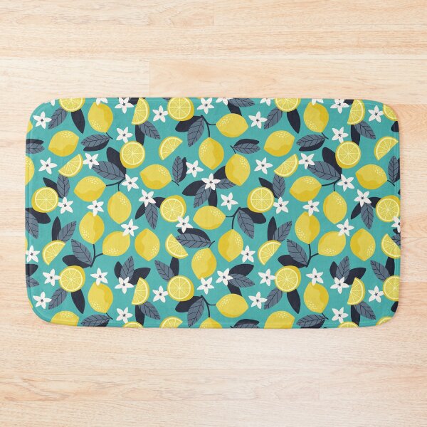 Item preview, Lemon Harvest designed and sold by robyriker.