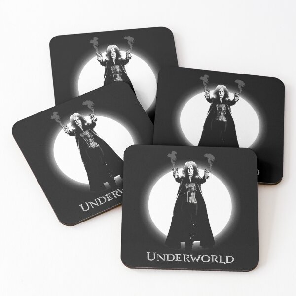 Item preview, Underworld designed and sold by HarmonyGreving.