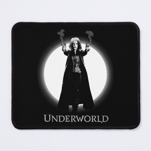 Item preview, Underworld designed and sold by HarmonyGreving.