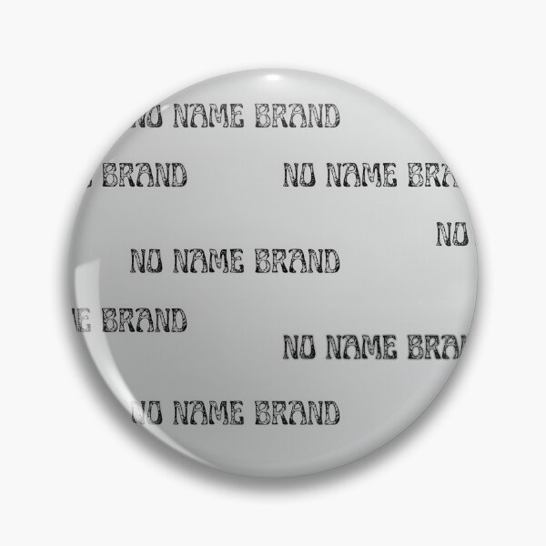 Item preview, no name brand designed and sold by nagucv107.