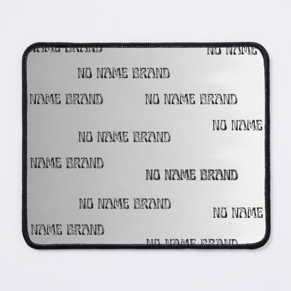 Item preview, no name brand designed and sold by nagucv107.