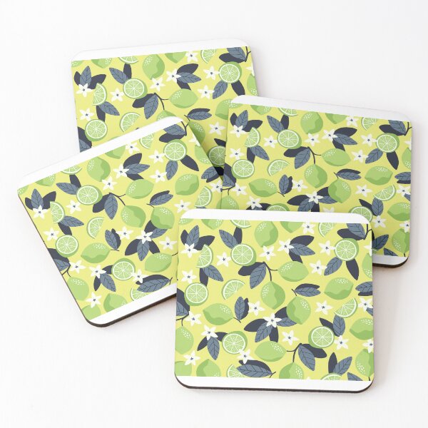 Item preview, Lime Harvest designed and sold by robyriker.