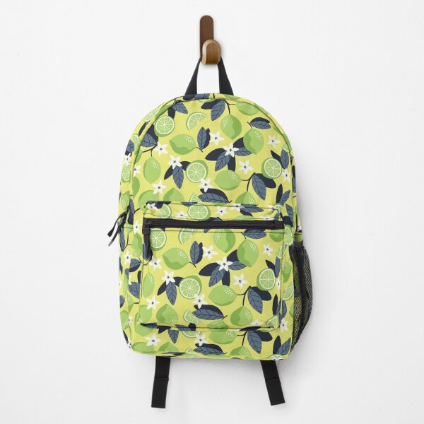 Item preview, Lime Harvest designed and sold by robyriker.