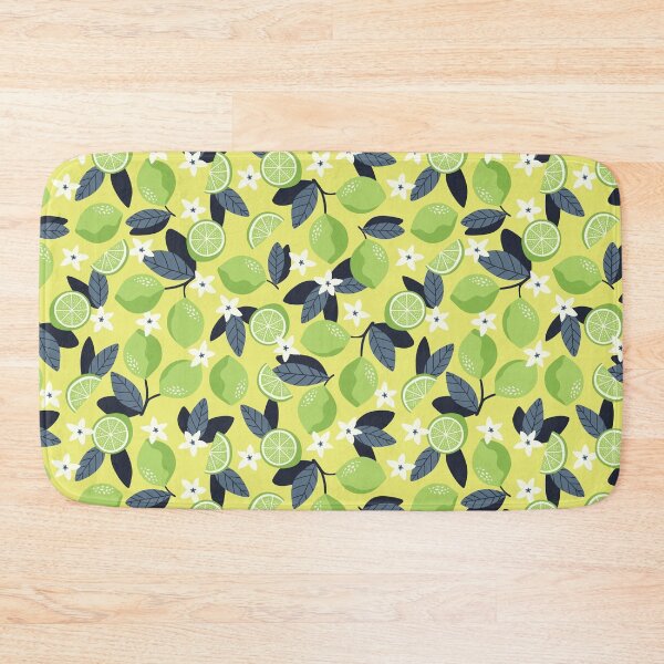 Item preview, Lime Harvest designed and sold by robyriker.