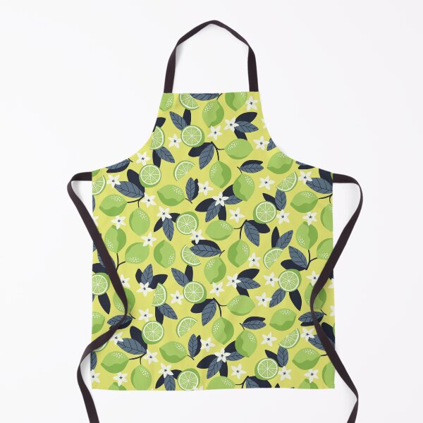 Item preview, Lime Harvest designed and sold by robyriker.