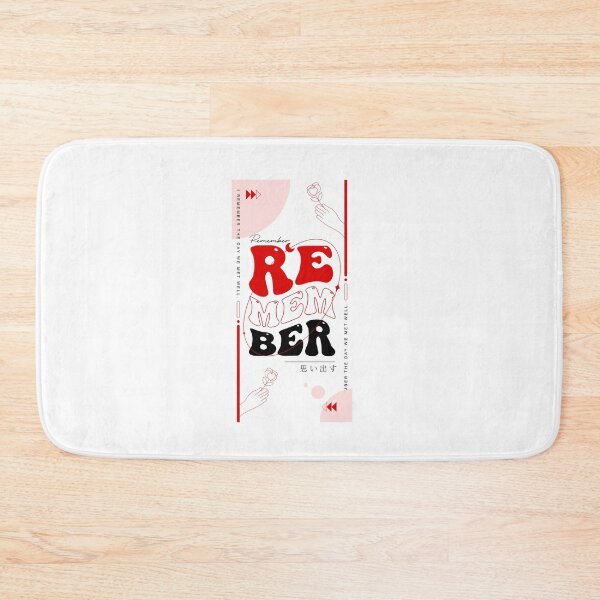 Artikelvorschau, ERINNERN entworfen und verkauft von SUKSAN8668.