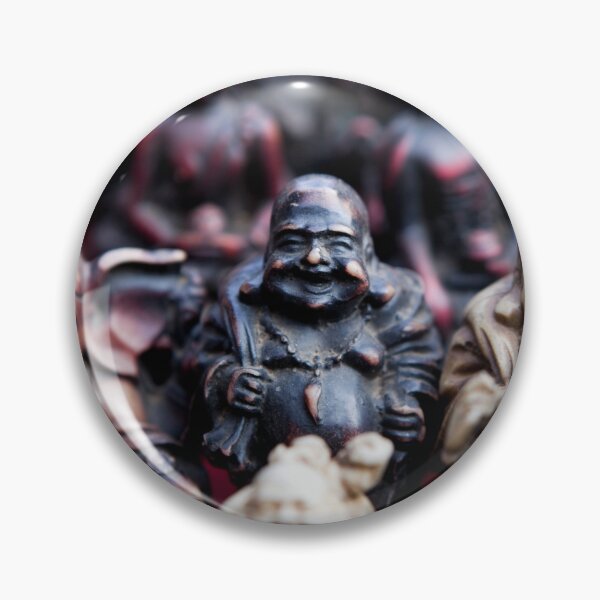Item preview, Asian Market Bazaar Nepal designed and sold by Kevin Miller Photography.