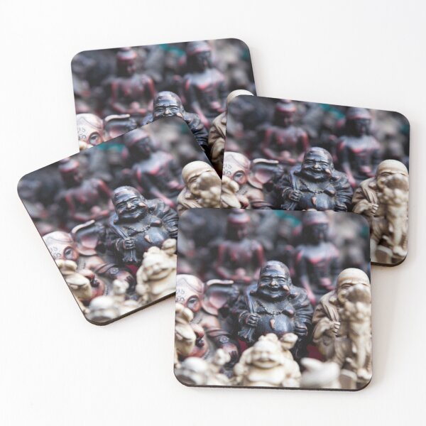 Item preview, Asian Market Bazaar Nepal designed and sold by Kevin Miller Photography.