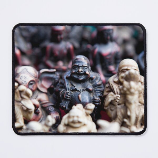 Item preview, Asian Market Bazaar Nepal designed and sold by Kevin Miller Photography.