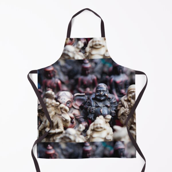 Item preview, Asian Market Bazaar Nepal designed and sold by Kevin Miller Photography.