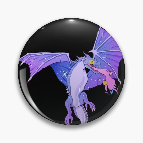 Item preview, Mythical Dragon Design  designed and sold by Harsh  Katariya.