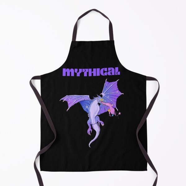 Item preview, Mythical Dragon Design designed and sold by Harsh Katariya.