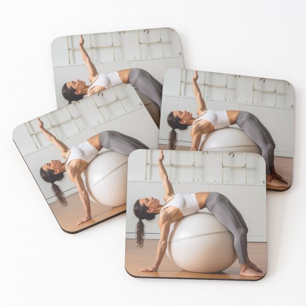 Item preview, To Bend Over Backward - Steady designed and sold by visualidioms.
