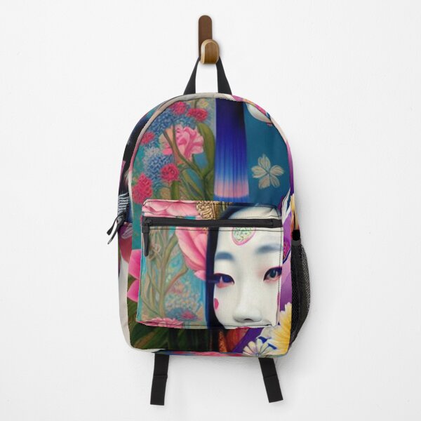 Item preview, Japan Geisha Beautiful designed and sold by tiFfanymOlle.