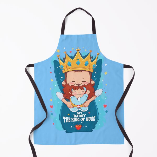 Item preview, Your Daddy My Daddy: A Reign of Warmth designed and sold by Paolospresent.