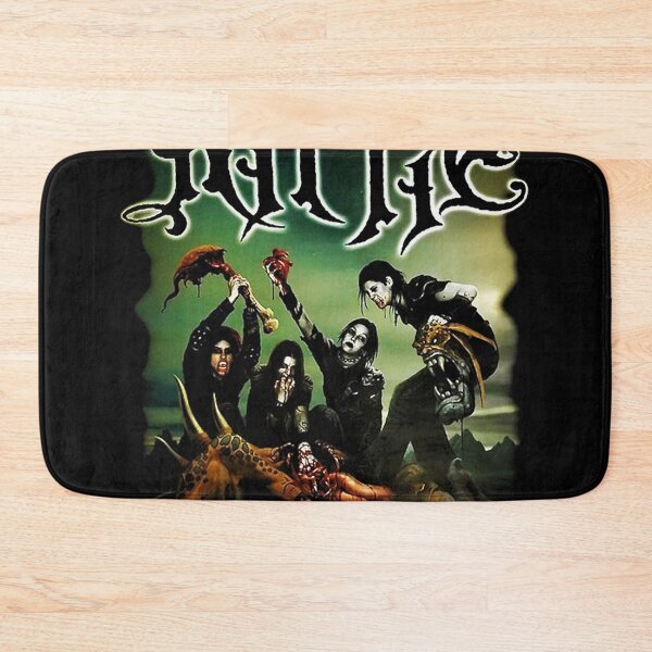 Item preview, KITTIE BAND  designed and sold by drghamted4.