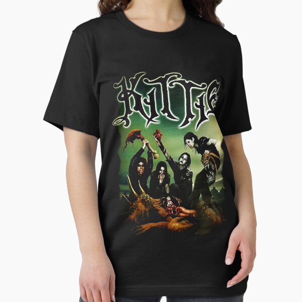 Item preview, KITTIE BAND  designed and sold by drghamted4.