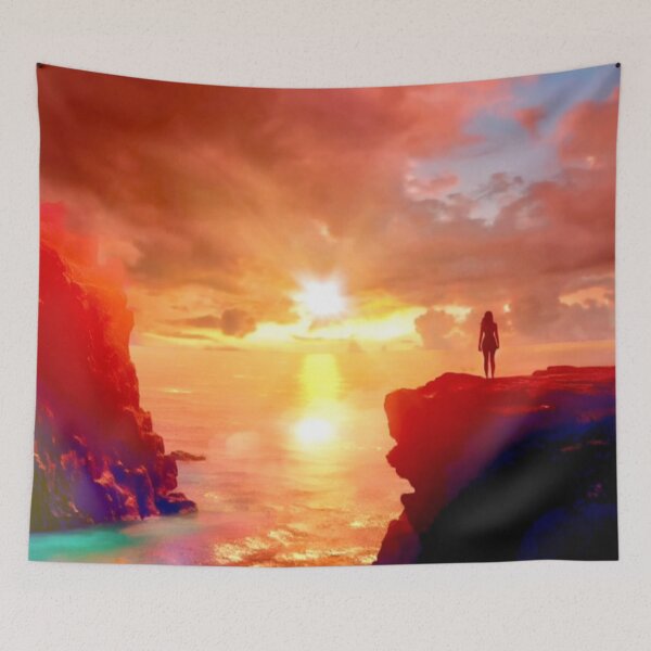 Item preview, The Beauty in the Struggle designed and sold by DigitalGemstone.
