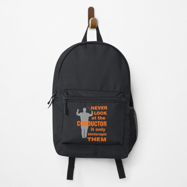 Item preview, Funny Music Conductor designed and sold by AdMarquardt.