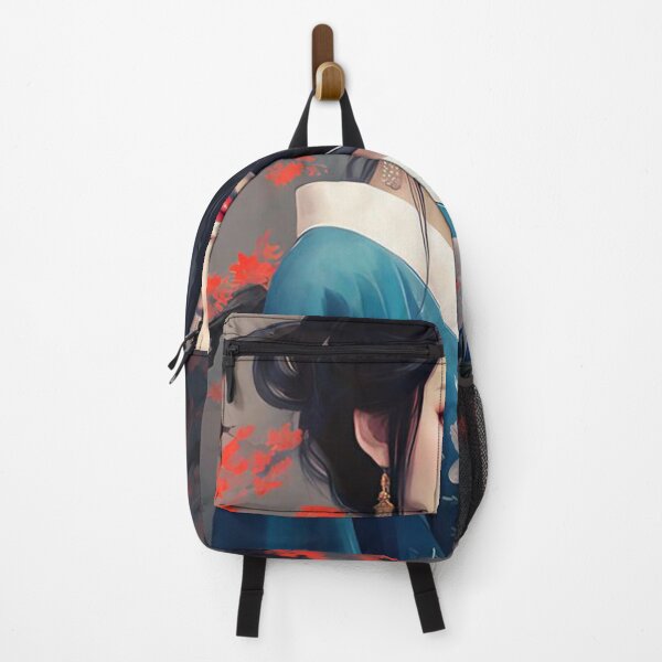 Item preview, Geisha Japan Style designed and sold by tiFfanymOlle.