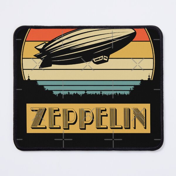 Item preview, Led Zepelin Classic  designed and sold by drghamted4.