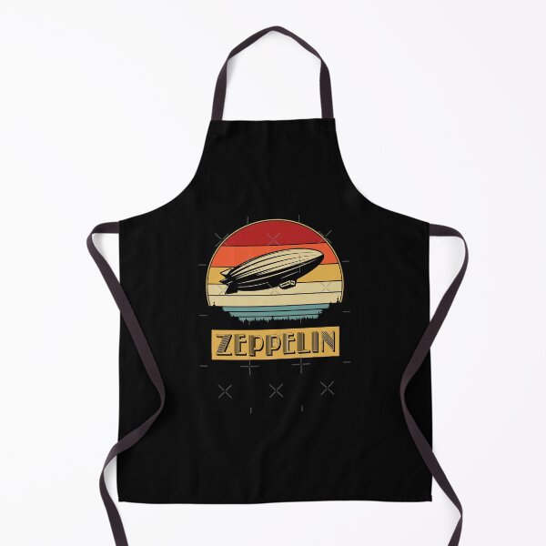 Item preview, Led Zepelin Classic designed and sold by drghamted4.