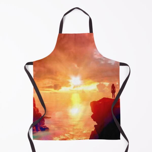 Item preview, The Beauty in the Struggle designed and sold by DigitalGemstone.