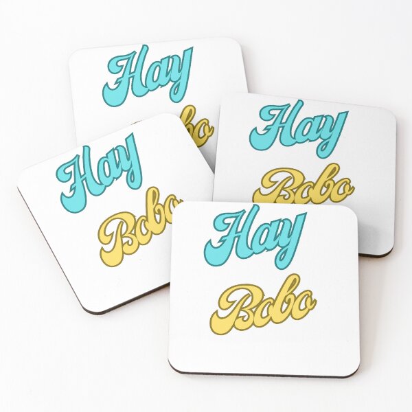 Item preview, Dominican Phrases: Hay Bobo designed and sold by Jerseysrd.