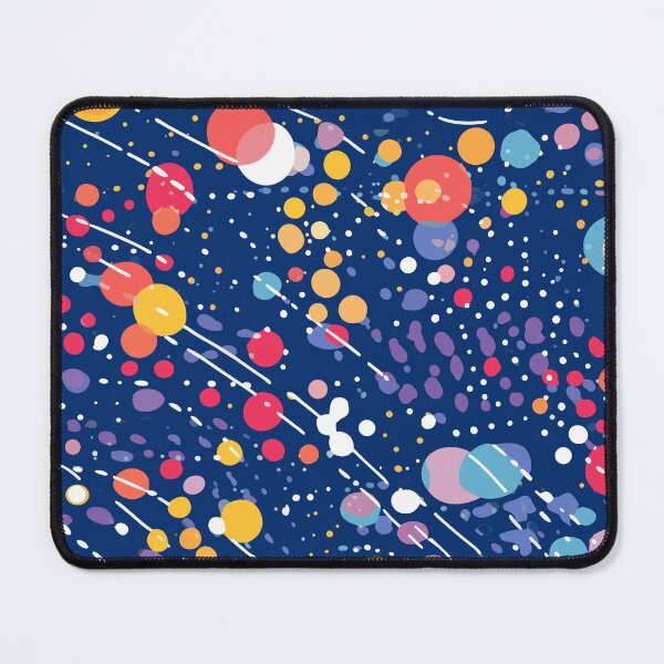 Item preview, Colour Blast Collection: Funky Flair in Bold and Bright Designs designed and sold by KaonDesign.