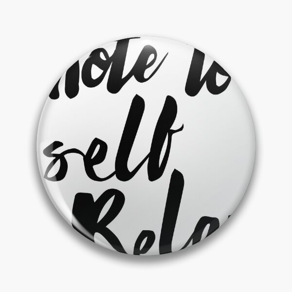 Item preview, Sexf relax designed and sold by DeeMARKart.