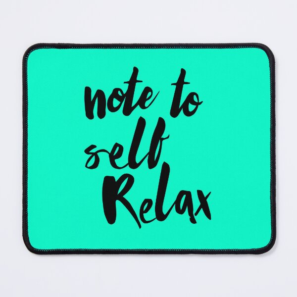 Item preview, Sexf relax designed and sold by DeeMARKart.