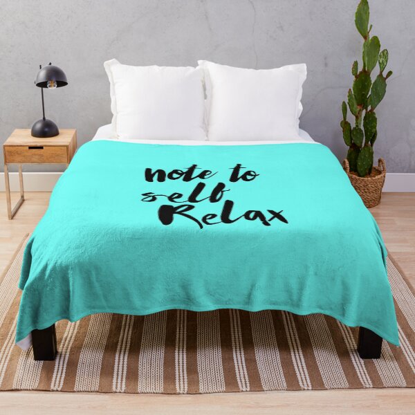 Item preview, Sexf relax designed and sold by DeeMARKart.