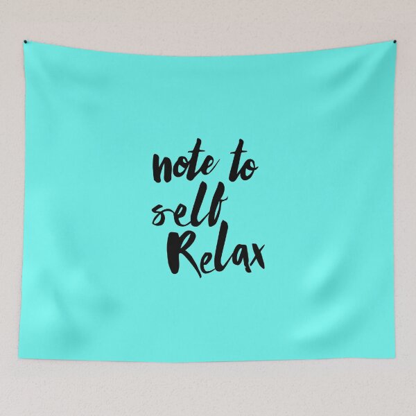 Item preview, Sexf relax designed and sold by DeeMARKart.