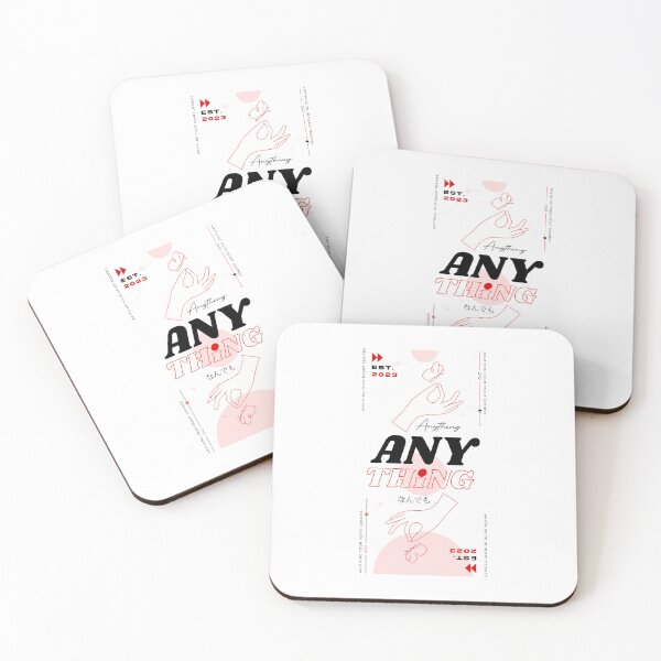 Item preview, ANYTHING designed and sold by SUKSAN8668.