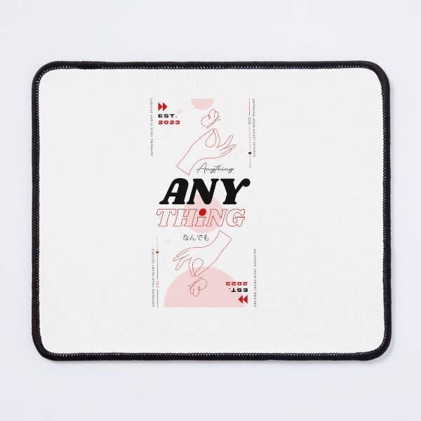 Item preview, ANYTHING designed and sold by SUKSAN8668.