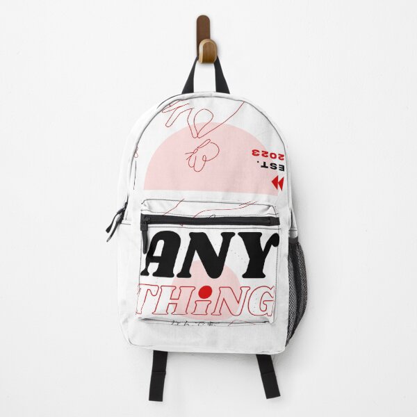 Item preview, ANYTHING designed and sold by SUKSAN8668.