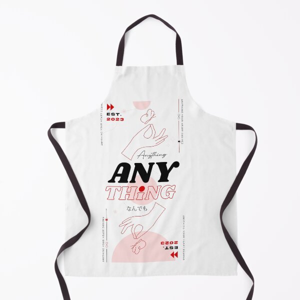 Item preview, ANYTHING designed and sold by SUKSAN8668.