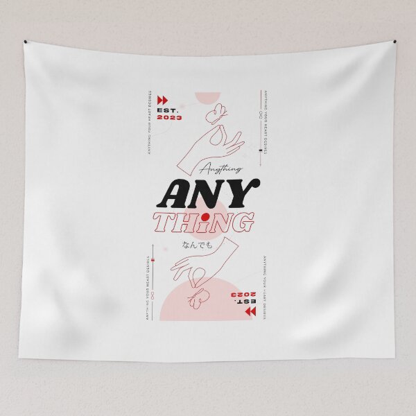 Item preview, ANYTHING designed and sold by SUKSAN8668.
