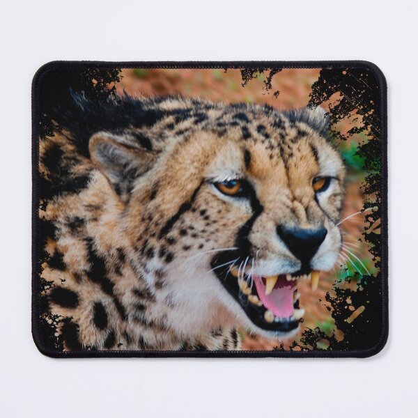 Item preview, Cheetah Guepard designed and sold by Skvor.