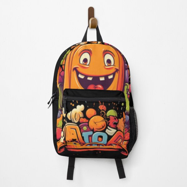 Item preview, Back To School First Day Of School designed and sold by Muangluang.