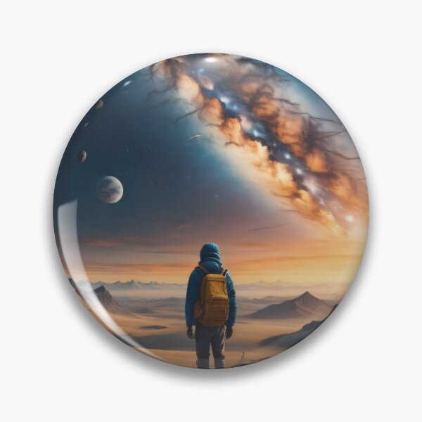 Artikelvorschau, Galaxy and outer space # 2 entworfen und verkauft von SpecialForceART.