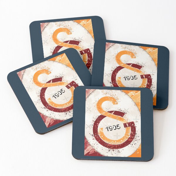 Item preview, GalatasarayGraphic  designed and sold by duponta.