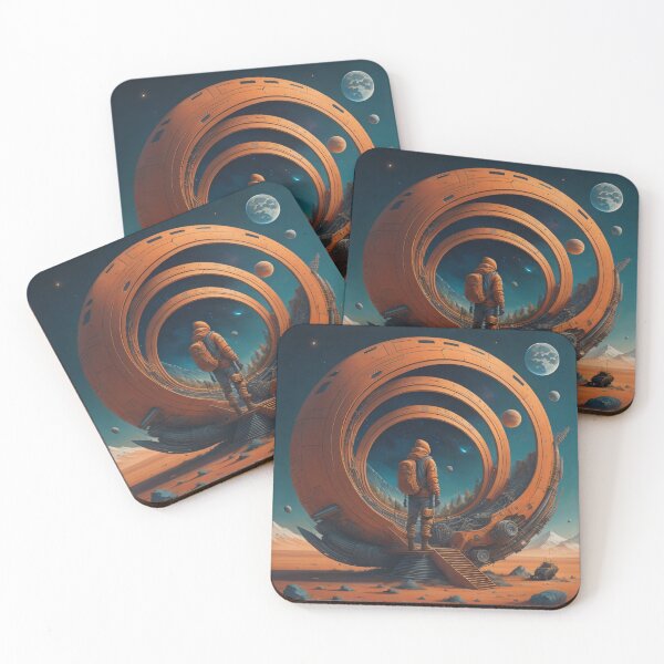 Artikelvorschau, Galaxy and outer space # 4 entworfen und verkauft von SpecialForceART.