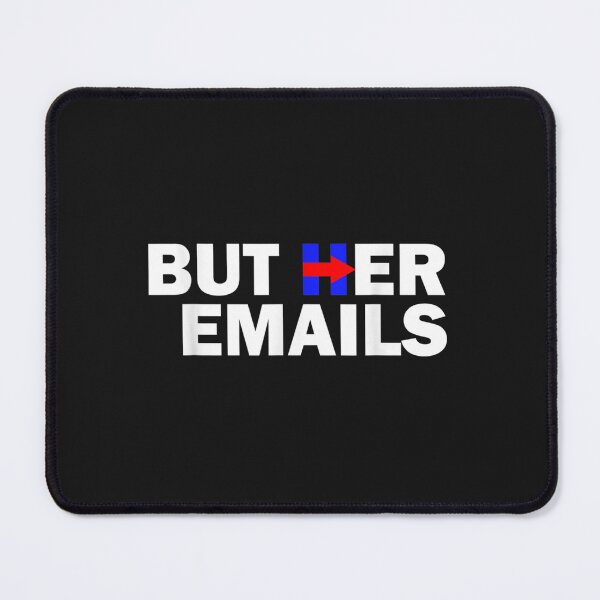 Item preview, But Her Emails Hillary Republicans Tears BUT HER EMAILS designed and sold by r1mordech.