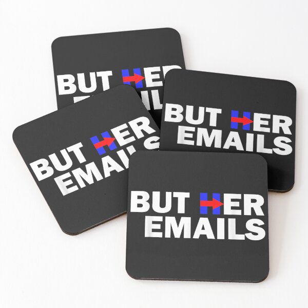 Item preview, But Her Emails Hillary Republicans Tears BUT HER EMAILS designed and sold by r1mordech.