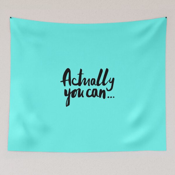 Item preview, Actually you can designed and sold by DeeMARKart.